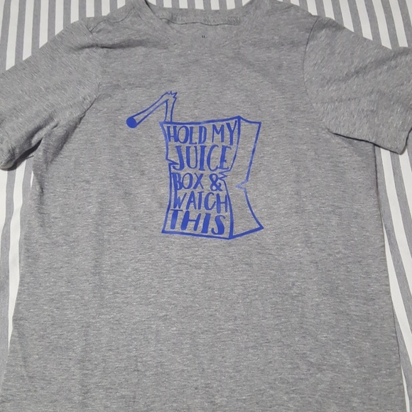 Blameitonthebeats Other - 🍁Kids sz M tshirt